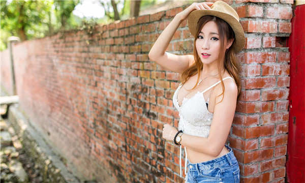 阿荣试管婴儿助孕公司-{试管婴儿 公司} 阿荣试管婴儿助孕公司-{试管婴儿 公司}