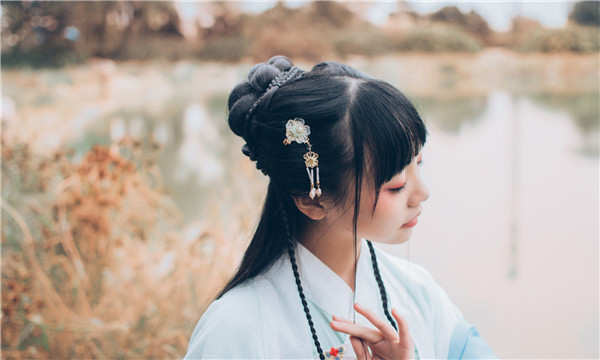 阿荣试管助孕生子多少钱?了解真实费用让你更安心 阿荣试管助孕生子多少钱?了解真实费用让你更安心