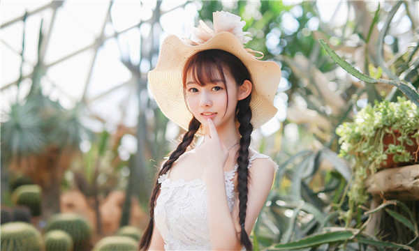 阿荣供卵试管孩子的风险,供卵试管婴儿会不会有遗传病的风险