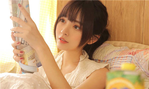阿荣供卵试管婴儿成功率｜供卵试管条件