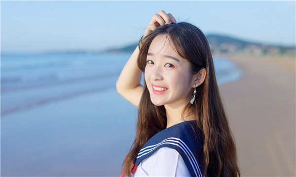 阿荣试管助孕产子机构帮您实现家庭梦想