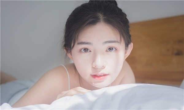 阿荣供卵代生机构安全吗-｛供卵生子的费用｝
