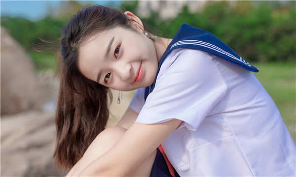 阿荣试管用供卵生的孩子是自己的吗？从助孕服务了解更多