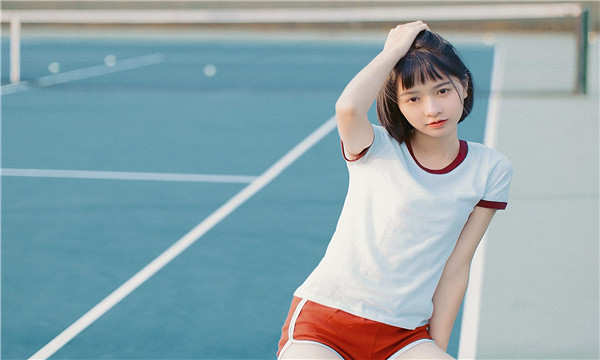 阿荣代育生子啥意思？助孕患者走向幸福家庭的指南