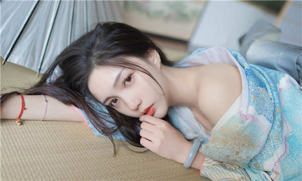 阿荣53岁试管成功生子｜是真的吗？