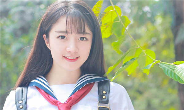 阿荣供卵试管代怀生子：帮助不孕不育患者家庭实现生育梦想的科学解决方案