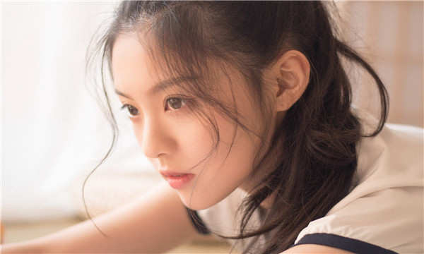 阿荣供卵代生机构安全吗｜供卵生孩子费用多少