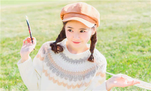 阿荣供卵生孩子费用多少｜但很多人心中都会冒出一个问题：供