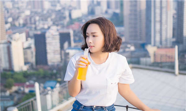阿荣关于试管代生助孕多少钱的详尽分析与指导
