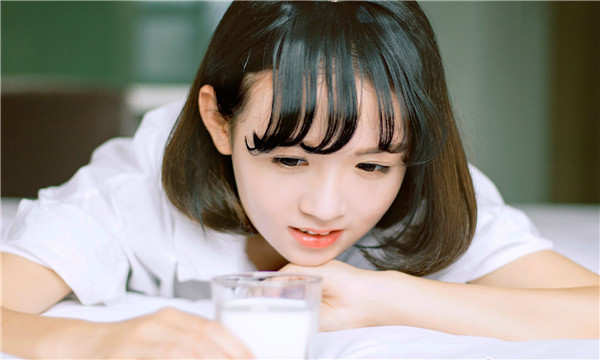 阿荣40万找私人代妈