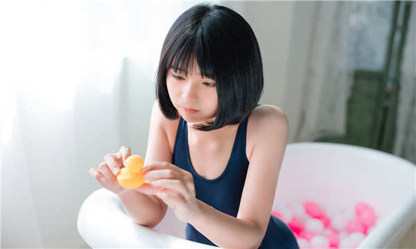 阿荣标题：全面解读供卵试管代怀生子费用，助力不孕不育家庭实现梦想