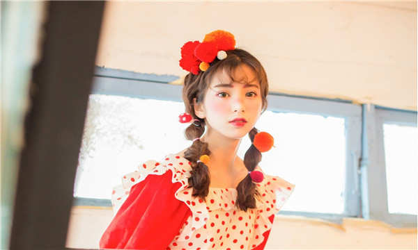 阿荣试管代怀生女孩还是男孩,这个方案不仅包括多次尝试的机会