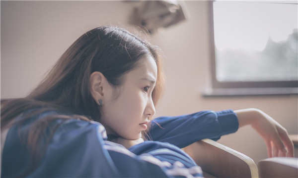 阿荣试管婴儿医疗机构｜试管医疗中心