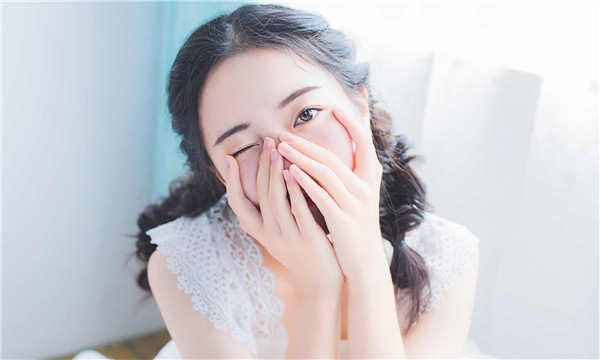 阿荣不孕不育家庭的福音：专业代育生子机构