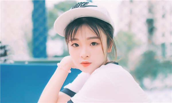 阿荣试管婴儿包生男孩是不是真的｜试管婴儿包男女