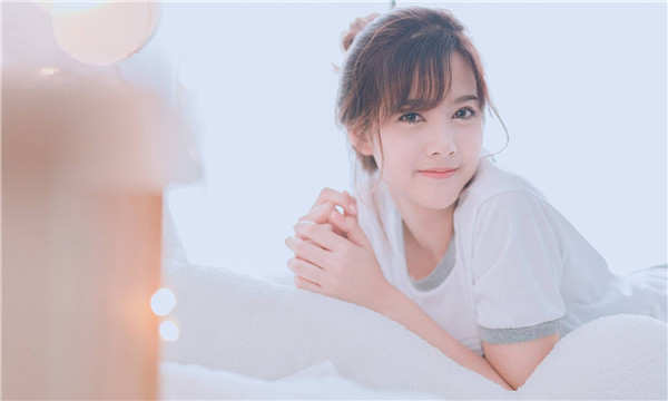 阿荣供卵试管选男女｜供卵试管婴儿好找么