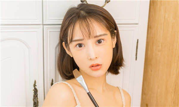 阿荣试管婴儿选性别费用｜试管婴儿选择性别准确率高吗