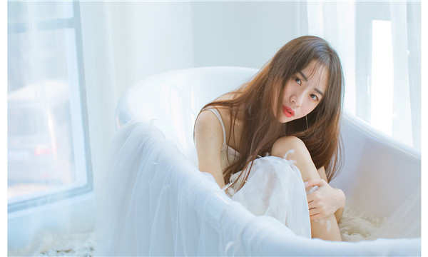 阿荣试管助孕生子有风险吗｜试管助孕生子有风险吗知乎