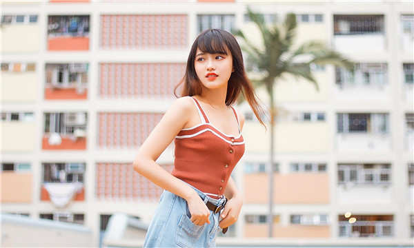 阿荣试管包生儿子什么意思-｛试管包生儿子什么意思？这或许是许｝