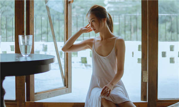 阿荣试管代怀生女孩有影响吗｜试管代怀什么意思