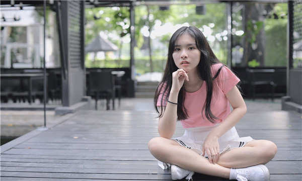 阿荣合法供卵试管机构｜供卵试管婴儿机构