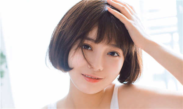 阿荣试管代生代怀生子：不孕不育家庭的希望之路