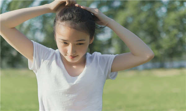 阿荣试管代育生子多少钱？助孕机构为您提供详细信息
