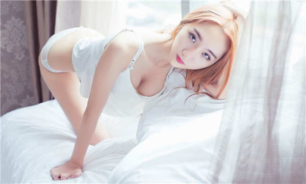 阿荣生男孩试管婴儿｜什么是生男孩试管婴儿呢？