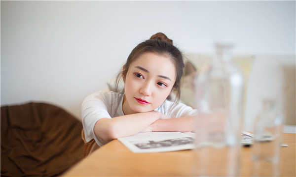 阿荣供卵代怀生子公司：助力不孕不育患者家庭实现生育梦想
