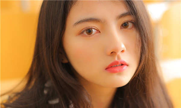 阿荣试管生男孩多还是女孩｜关于“试管生男孩多还是女孩”的话题