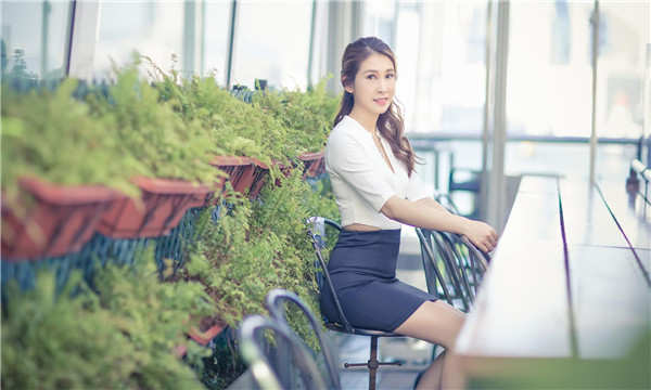 阿荣三代试管选性别多少钱,三代试管选性别多少钱一个