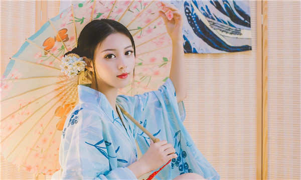 阿荣借卵试管代怀生子流程——助您实现家庭的美好梦想
