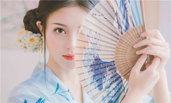 阿荣供卵机构是真的吗｜供卵质量怎么样