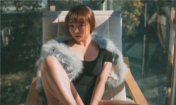 阿荣哪里做试管婴儿包男孩｜哪里做试管婴儿包男孩更好