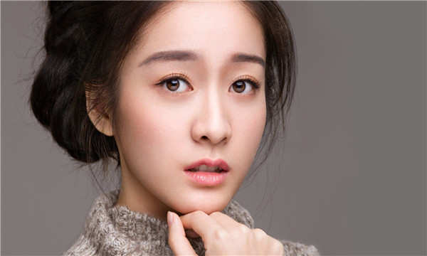 阿荣找个女人帮生孩子去哪里｜帮我找女人生孩子