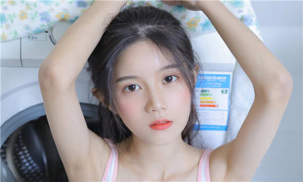 阿荣试管代怀生子多少钱？让我们来探讨一下