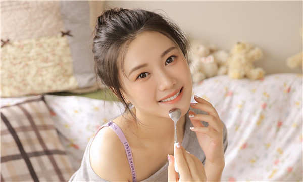 阿荣老婆不能生孩子怎么找人生孩子的有效方法与指南
