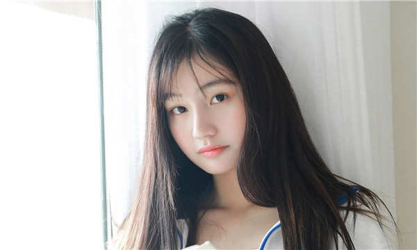 阿荣三代试管可以选择男女吗｜三代试管可以选择男女吗有染色体平衡移位