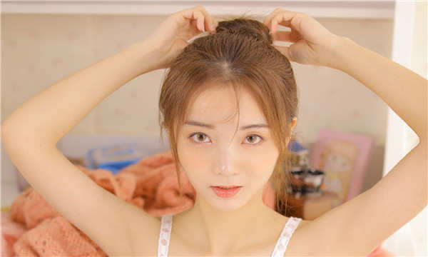 阿荣供卵试管婴儿容易成功吗｜供卵试管对身体是否有伤害？