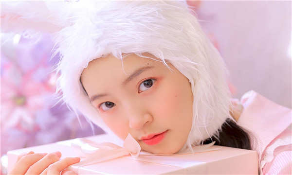 阿荣试管婴儿可以找别人代怀吗？不孕不育患者家庭的解决方案