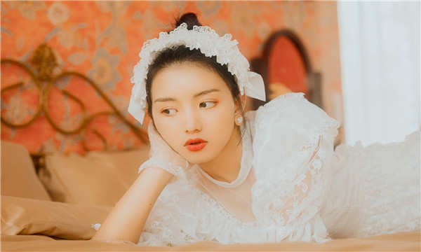 阿荣生男孩试管婴儿｜生男孩 试管