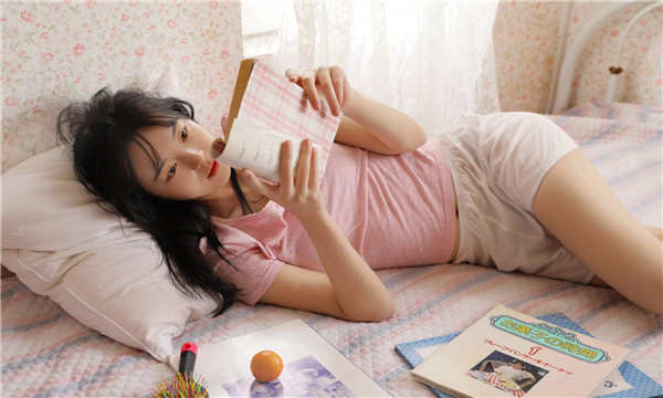 阿荣试管婴儿选性别费用，助孕机构帮您实现生育梦想