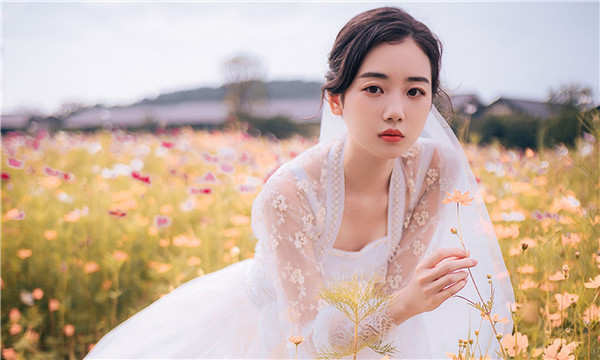 阿荣供卵试管代怀生子多少钱，听起来可能让你一头雾水，但实际上了解清楚这些信息，对解决你生育问题非常重要。现在我们就来说说这个话题。