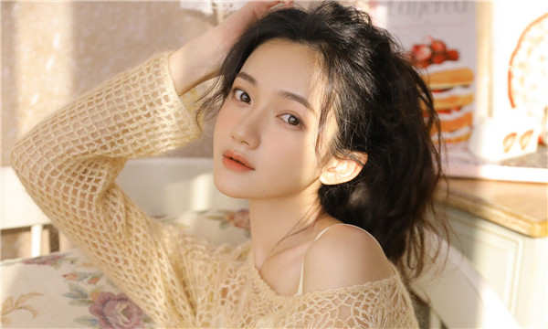 阿荣试管代怀助孕生子可靠吗｜试管代怀什么意思