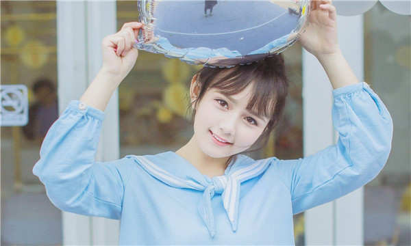 阿荣三代试管包男孩机构：助您实现生育梦想的专业选择