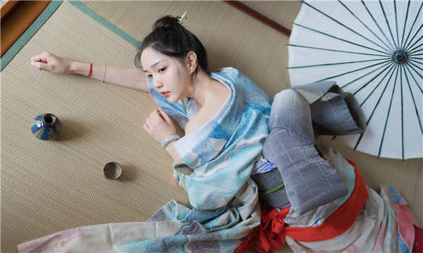 阿荣同志试管助孕机构：助力不孕不育家庭实现拥有孩子的梦想