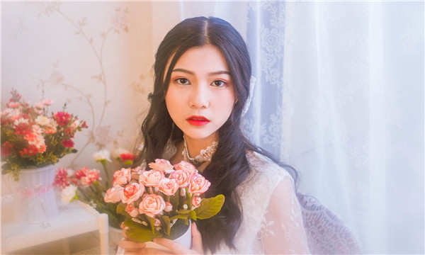 阿荣试管供卵的成功率高吗｜试管婴儿供卵是什么意思