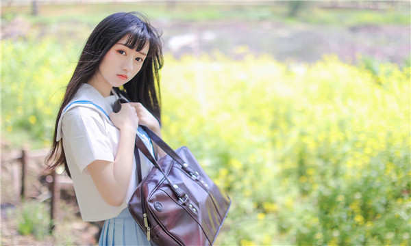 阿荣试管生子助孕机构——为不孕不育家庭开启圆梦之旅
