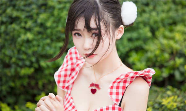 阿荣供卵试管婴儿｜供卵试管婴儿长得像谁