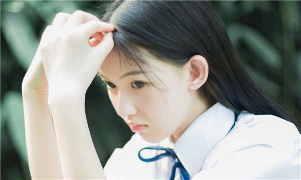 阿荣供卵代怀是什么意思｜供卵自怀的成功率高吗